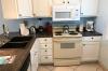Photo for 2BR Condo Vacation Rental By Owner in Destin, Florida
