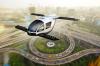 Photo for Key Emerging Trends in eVTOL Aircraft Market | Global Forecast to 2030