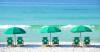 Photo for 2BR Condo Vacation Rental By Owner in Destin, Florida