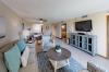 Photo for 2BR Condo Vacation Rental By Owner in Destin, Florida