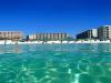 Photo for 2BR Condo Vacation Rental By Owner in Destin, Florida