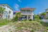 Photo for 5BR House Vacation Rental By Owner in Destin, Florida