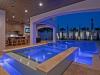 Photo for 10BR House Vacation Rental By Owner in Destin, Florida