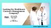 Photo for Healthcare Contract Management Services