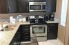 Photo for 2BR Condo Vacation Rental By Owner in Destin, Florida