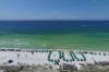 Photo for 2BR Condo Vacation Rental By Owner in Destin, Florida