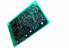 Photo for Global Printed Electronics Market Size, Share, Growth, Trends and Industry Outlook Report, 2018 to 2025