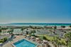 Photo for 2BR Condo Vacation Rental By Owner in Destin, Florida