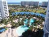 Photo for 2BR Condo Vacation Rental By Owner in Destin, Florida