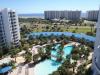 Photo for 2BR Condo Vacation Rental By Owner in Destin, Florida