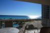 Photo for 3BR Condo Vacation Rental By Owner in Destin, Florida