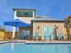 Photo for 8BR House Vacation Rental By Owner in Destin, Florida