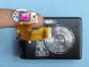 Photo for Consumer Electronic Sensors Market Size, Share, Growth, Trends and Industry Analysis Report, 2022