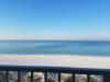 Photo for 1BR Condo Vacation Rental By Owner in Destin, Florida