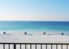 Photo for 1BR Condo Vacation Rental By Owner in Destin, Florida