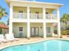 Photo for 7BR House Vacation Rental By Owner in Destin, Florida