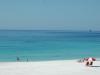 Photo for 1BR House Vacation Rental By Owner in Destin, Florida