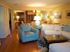 Photo for 2BR Condo Vacation Rental By Owner in Destin, Florida