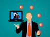 Photo for Identity and Access Management Market Size, Share, Growth, Trends and Industry Leaders and Forecast Report, 2019 to 2025