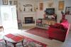 Photo for 4BR Condo Vacation Rental By Owner in Destin, Florida