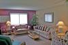 Photo for 1BR Condo Vacation Rental By Owner in Destin, Florida