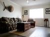 Photo for 1BR Condo Vacation Rental By Owner in Destin, Florida