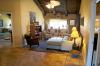 Photo for 3BR Condo Vacation Rental By Owner in Destin, Florida