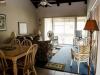 Photo for 2BR Condo Vacation Rental By Owner in Destin, Florida