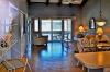 Photo for 2BR Condo Vacation Rental By Owner in Destin, Florida