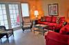 Photo for 2BR Condo Vacation Rental By Owner in Destin, Florida