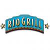 Photo for Rio Grill