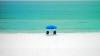 Photo for 4BR Townhouse Vacation Rental By Owner in Destin, Florida