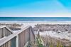 Photo for 1BR Condo Vacation Rental By Owner in Destin, Florida