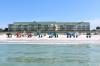 Photo for 1BR Condo Vacation Rental By Owner in Destin, Florida
