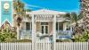 Photo for 3BR Cottage Vacation Rental By Owner in Destin, Florida