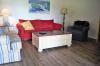 Photo for 2BR Condo Vacation Rental By Owner in Destin, Florida