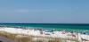 Photo for 2BR Villa Vacation Rental By Owner in Destin, Florida