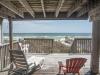 Photo for 4BR Townhouse Vacation Rental By Owner in Destin, Florida