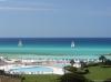 Photo for 2BR Condo Vacation Rental By Owner in Destin, Florida