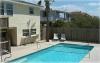 Photo for 4BR House Vacation Rental By Owner in Destin, Florida