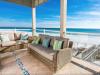 Photo for 8BR Townhouse Vacation Rental By Owner in Destin, Florida