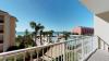 Photo for 2BR Condo Vacation Rental By Owner in Destin, Florida