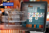 Photo for restaurant software in qatar