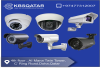 Photo for cctv camera suppliers in qatar