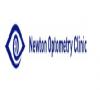 Photo for Newton Optometry Clinic