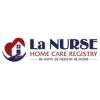 Photo for La Nurse Home Care Registry