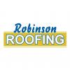 Photo for Robinson Roofing, Inc.