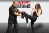 Photo for 007 Self-Defence - Kickboxing and Security
