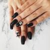 Photo for Queen Nails