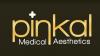 Photo for Pinkal Medical and Aesthetics Clinic (Byron)